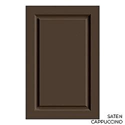 Membran Kapak KM043 Membran Kapak KM043