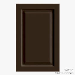 Membran Kapak KM057 Membran Kapak KM057