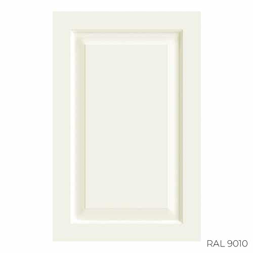 Lake Kapak CK057