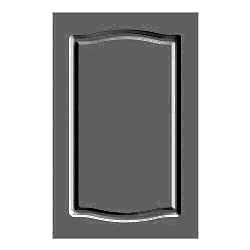 Membran Kapak KM027