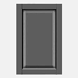 Membran Kapak KM060