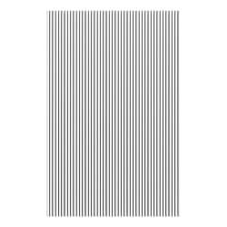 Membran Derzli Kapak KM101