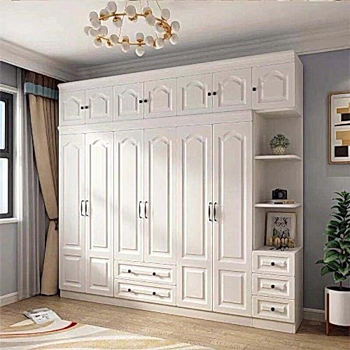Membran Gardırop (Metrekare) Membran Gardırop (Metrekare)