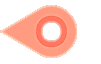 Ponter